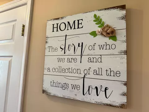 211 Rustic Ave, Broadway, VA 22815 photo 75