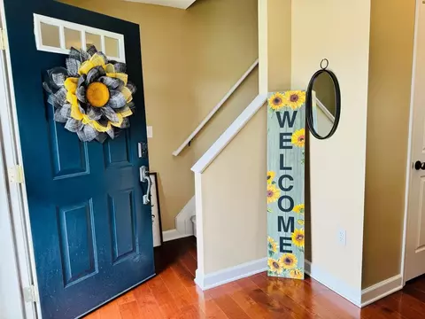 211 Rustic Ave, Broadway, VA 22815 photo 13