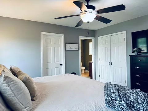 211 Rustic Ave, Broadway, VA 22815 photo 56