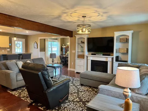 211 Rustic Ave, Broadway, VA 22815 photo 14