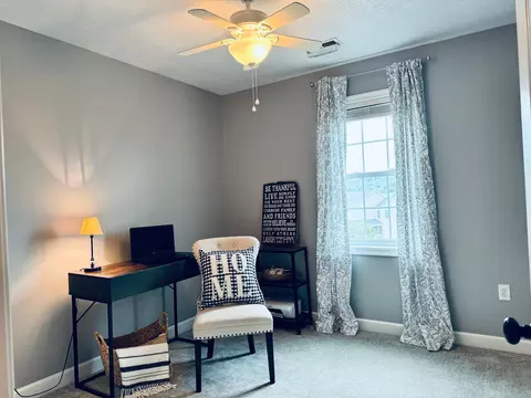 211 Rustic Ave, Broadway, VA 22815 photo 47