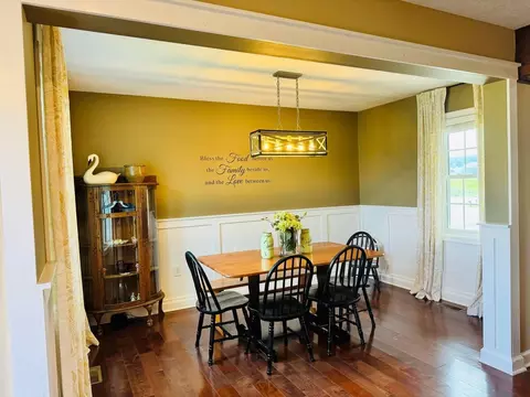 211 Rustic Ave, Broadway, VA 22815 photo 20