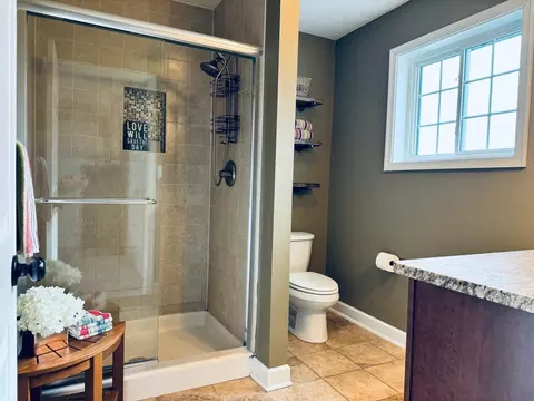 211 Rustic Ave, Broadway, VA 22815 photo 57