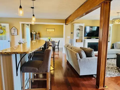 211 Rustic Ave, Broadway, VA 22815 photo 32