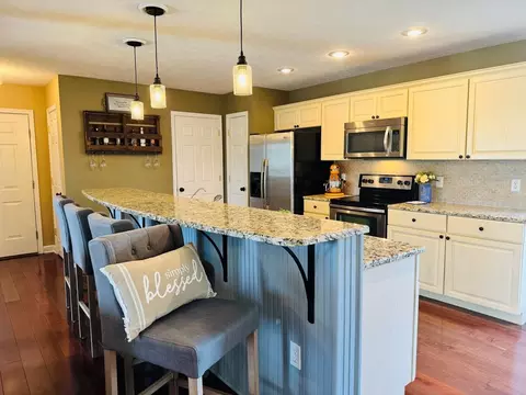 211 Rustic Ave, Broadway, VA 22815 photo 25