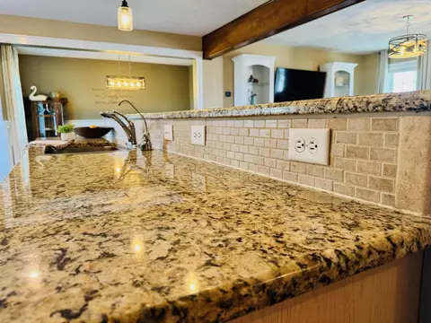 211 Rustic Ave, Broadway, VA 22815 photo 31