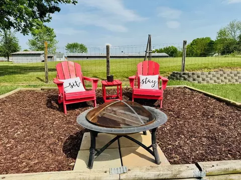 211 Rustic Ave, Broadway, VA 22815 photo 71