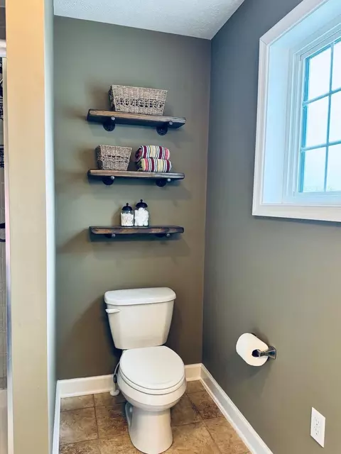 211 Rustic Ave, Broadway, VA 22815 photo 60