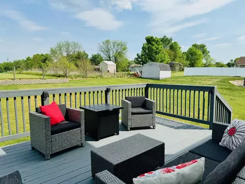 211 Rustic Ave, Broadway, VA 22815 photo 68