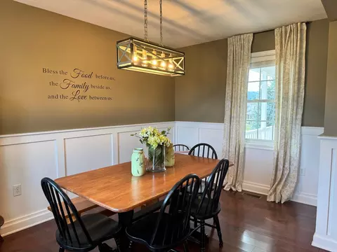 211 Rustic Ave, Broadway, VA 22815 photo 21
