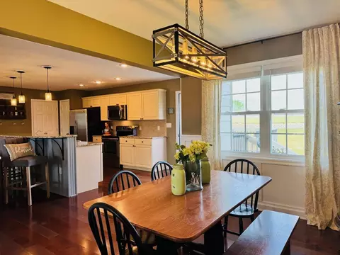 211 Rustic Ave, Broadway, VA 22815 photo 22