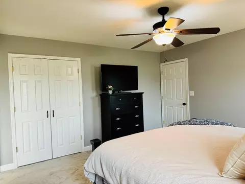 211 Rustic Ave, Broadway, VA 22815 photo 54