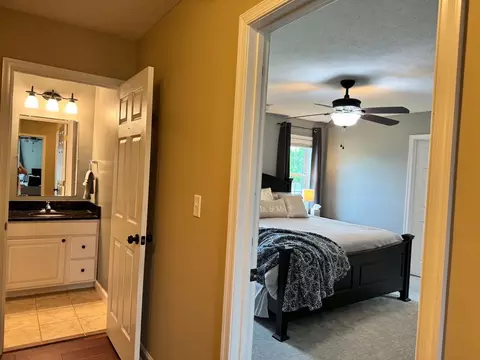 211 Rustic Ave, Broadway, VA 22815 photo 51