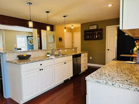 211 Rustic Ave, Broadway, VA 22815 photo 23