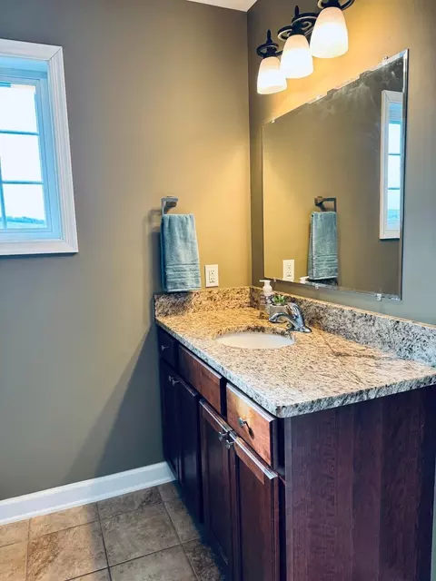 211 Rustic Ave, Broadway, VA 22815 photo 61