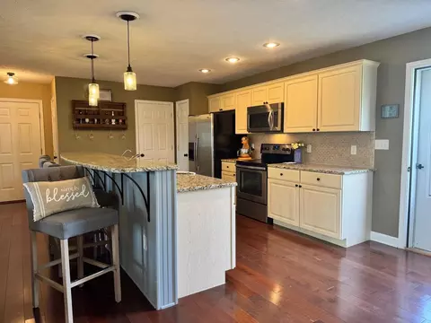 211 Rustic Ave, Broadway, VA 22815 photo 26
