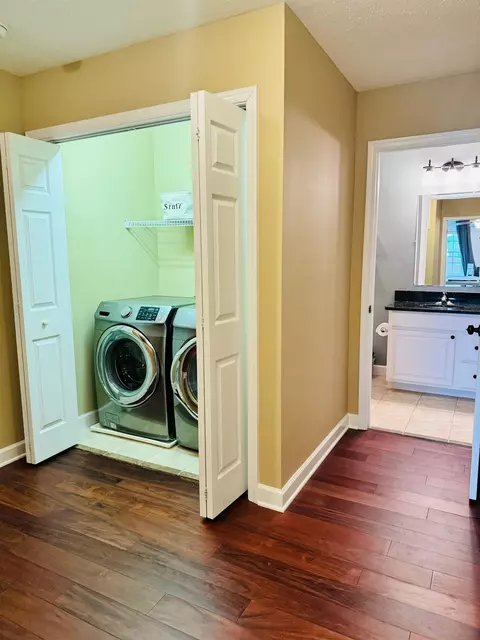 211 Rustic Ave, Broadway, VA 22815 photo 43