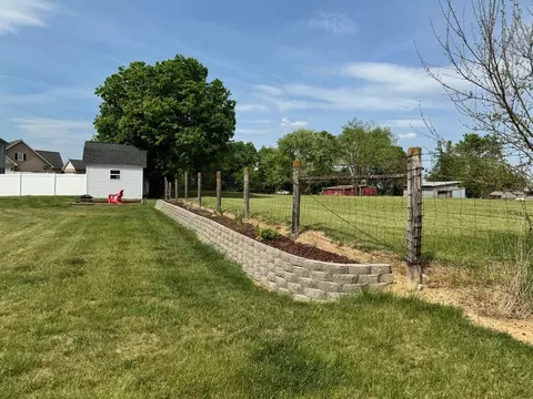 211 Rustic Ave, Broadway, VA 22815 photo 74