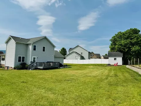 211 Rustic Ave, Broadway, VA 22815 photo 72