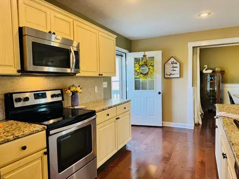 211 Rustic Ave, Broadway, VA 22815 photo 36