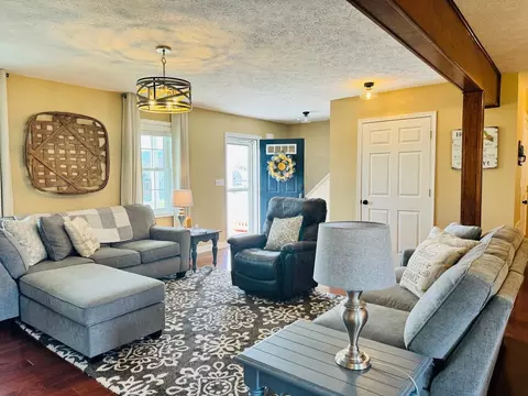 211 Rustic Ave, Broadway, VA 22815 photo 15