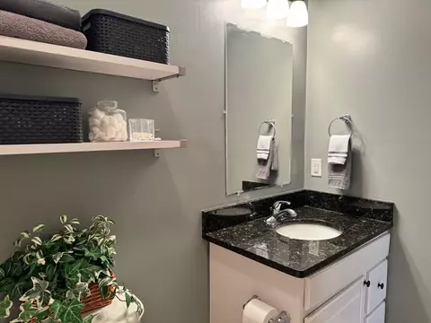 211 Rustic Ave, Broadway, VA 22815 photo 41