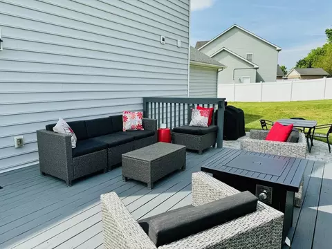211 Rustic Ave, Broadway, VA 22815 photo 67