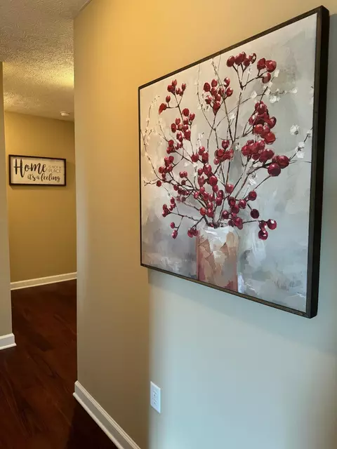 211 Rustic Ave, Broadway, VA 22815 photo 50