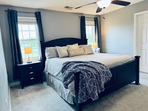 211 Rustic Ave, Broadway, VA 22815 photo 52