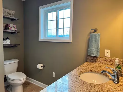 211 Rustic Ave, Broadway, VA 22815 photo 59