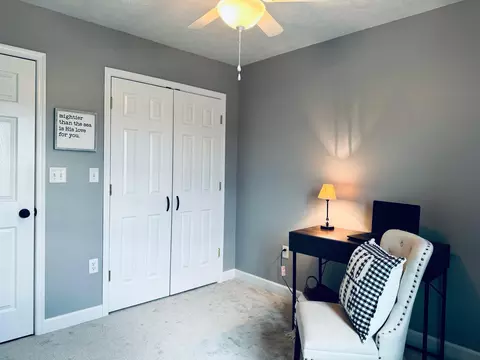 211 Rustic Ave, Broadway, VA 22815 photo 46