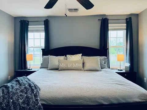 211 Rustic Ave, Broadway, VA 22815 photo 55