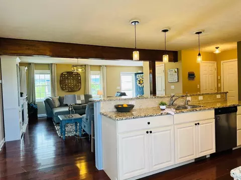 211 Rustic Ave, Broadway, VA 22815 photo 19