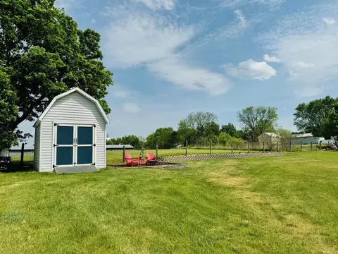 211 Rustic Ave, Broadway, VA 22815 photo 73