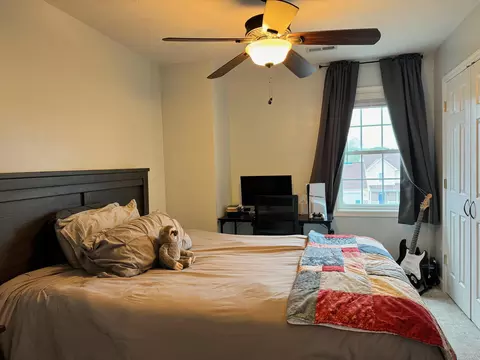 211 Rustic Ave, Broadway, VA 22815 photo 48