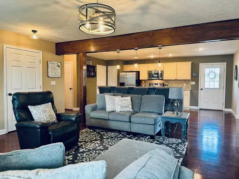 211 Rustic Ave, Broadway, VA 22815 photo 17