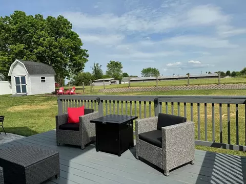 211 Rustic Ave, Broadway, VA 22815 photo 66