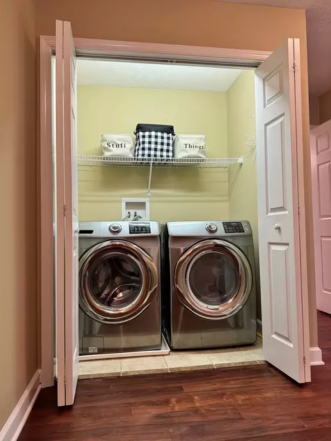 211 Rustic Ave, Broadway, VA 22815 photo 44