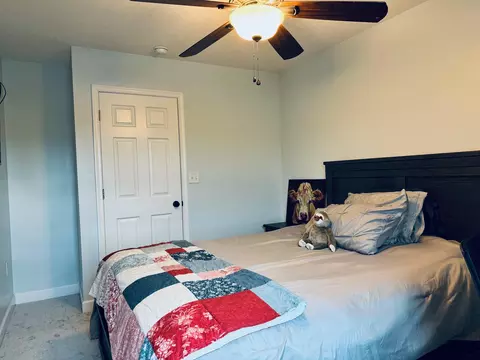 211 Rustic Ave, Broadway, VA 22815 photo 49