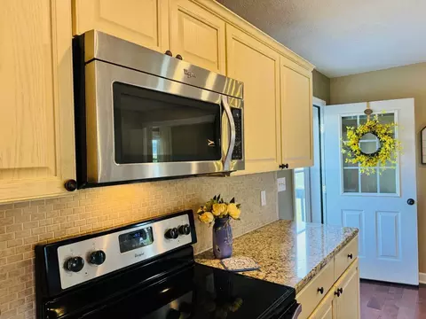 211 Rustic Ave, Broadway, VA 22815 photo 27