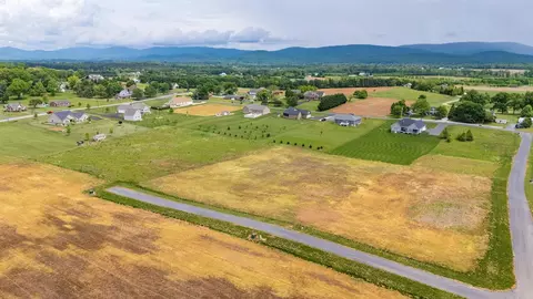 Tbd Sundown Dr, Waynesboro, VA 22980