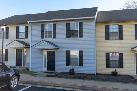 1215 Old Furnace Rd, Harrisonburg, VA 22802