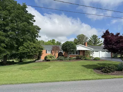 3072 Pineville Rd, Mcgaheysville, VA 22840