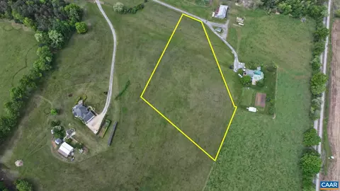 lot1 Oak Dale Ln, Stuarts Draft, VA 24477