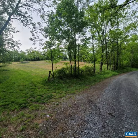 0 Mckamy Springs Rd, Middlebrook, VA 24459