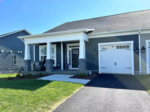 2922 Rutlege Rd, Harrisonburg, VA 22801