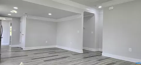 502 Bybee Rd, Troy, VA 22974 photo 6