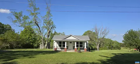 502 Bybee Rd, Troy, VA 22974 photo 27