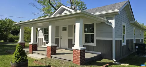 502 Bybee Rd, Troy, VA 22974 photo 2