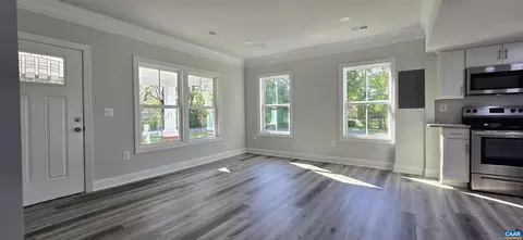 502 Bybee Rd, Troy, VA 22974 photo 19